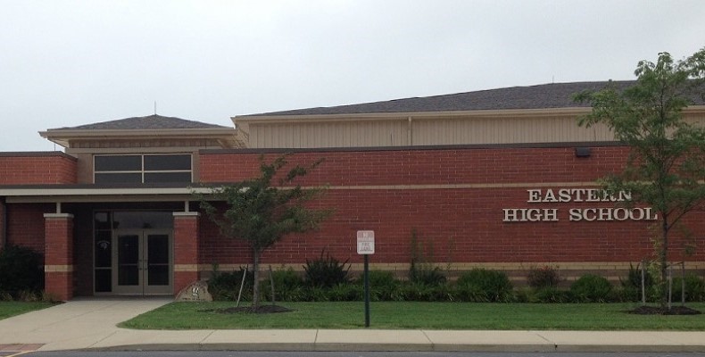 EHS